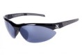 /album/oculos-de-sol/a2168-0103-cinza-jpg/